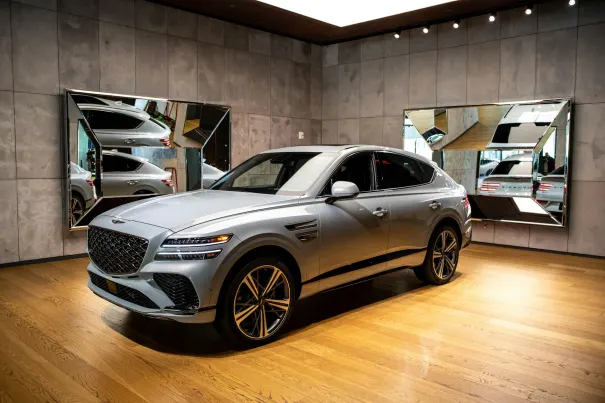 Casino 777Slots Bay Android/iOS Forrit