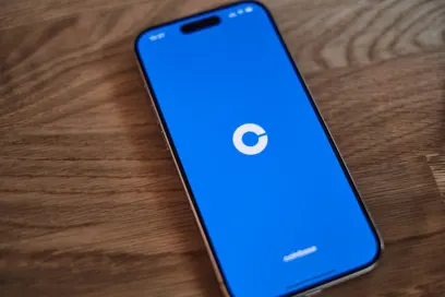 Casino 777Slots Bay Farsímaforrit